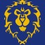 [Королевство Штормград] Вещи для праздника?