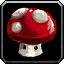 [Ледяная Корона][Кормление грибов] Как украсть огромный гриб...