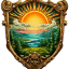 [Восход] Скелетное братство