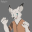 Ashur