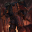 demonprince2609