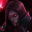 demonprince2609