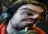 Zane
