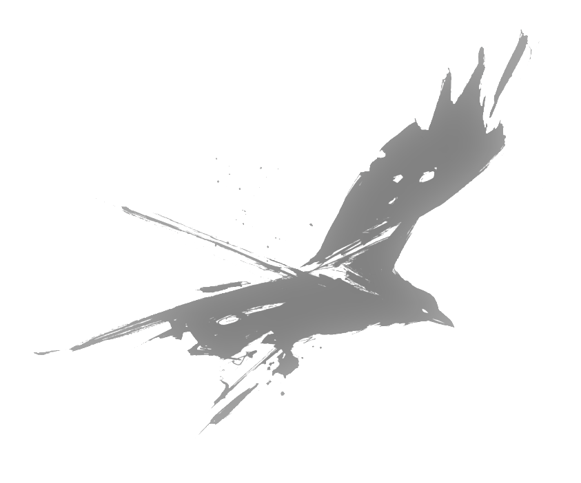 [Пересмешник] Ну ворген, ну больно, ну и что? — Darkmoon