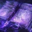 [Маги Штормграда][Сыны Чести] Аран'аркана - изучение сотворения, практика, ч.4