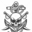 Адмиралтейство: Отряд Внешней Разведки Адмиралтейства Кул-Тирас