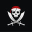 [Адмиралтейство, Пираты Вольной Гавани] Глава 2. Операция: “Погибель Черного Зуба” [2/X]