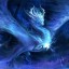 [Крул'Абела] Время исследований, не опять, а снова...