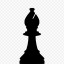 Не император и не командир, но вполне важная фигура на шахматной доске