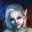 FoxyDevil