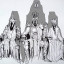 Angmar