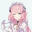 Valkyrie Valkyrie