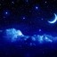 [Через тернии к звёздам]: вечное благословение Элуны. (5/5)