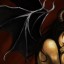 [Тёмный ангел]: время приготовить лечебные зелья.