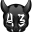 43RTI