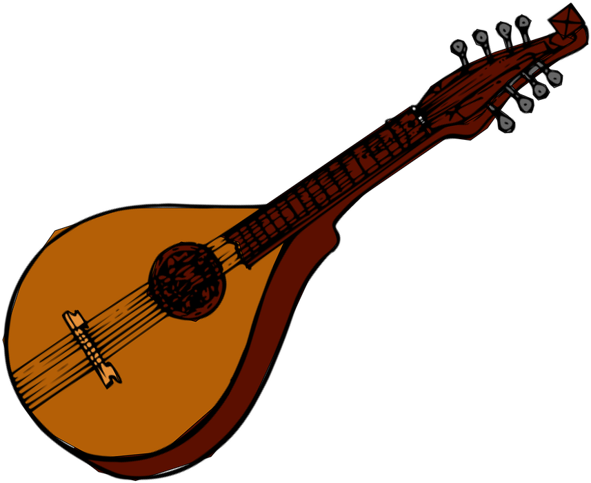 175-1759574-roman-lute.png