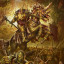 Ur-Zul Chosen