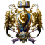 [Гнев Альянса][Операция "Ледяной Шквал"] Это конец?