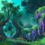 Тропа Грез [5/6]