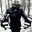 sw_everest | | TrakTOR1$T_228 | k1t0glʌV sw_everest | | TrakTOR1$T_228 | k1t0glʌV