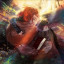 Kvothe