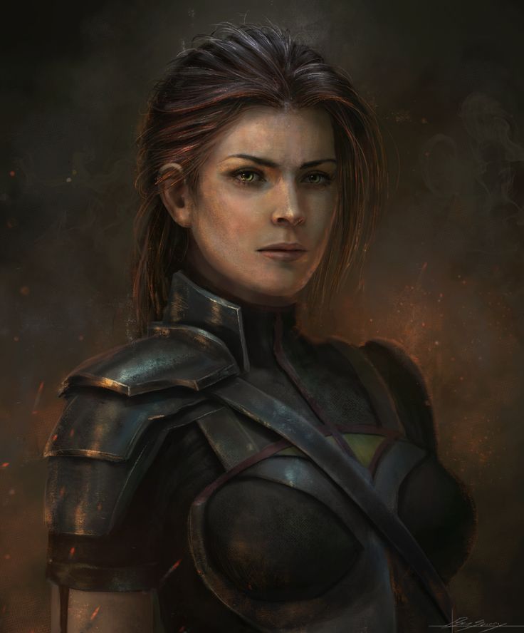 2438f5bc743d44212e5bfc1390152258-warrior-girl-character-ideas.jpg