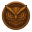 ERINGAR