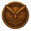 ERINGAR