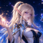 Shandariel
