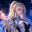 Shandariel