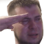 Телеранчик