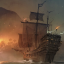 Казна сама себя не пополнит &mdash; Штормград [4/5]