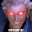 HunterXHunter