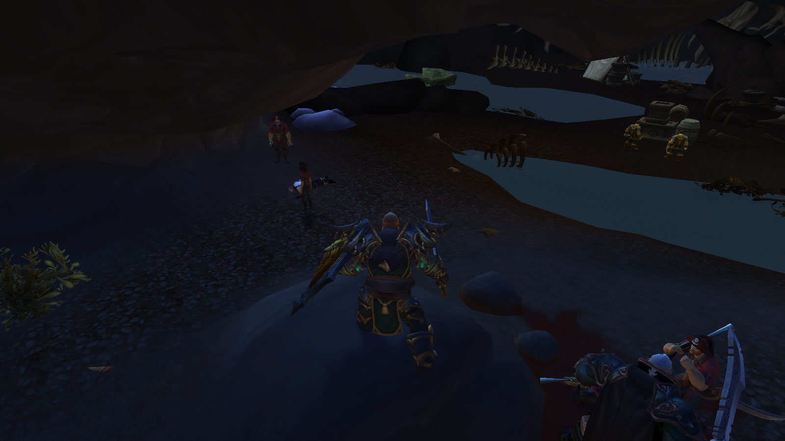 Wow тролль нпс. Wow копья. Громовая ярость клинок искателя ветра. Копье вов. Знак троллей вов.