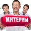 Заканчивание продолжения (4/6)