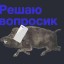 [Янтарный берег] Инспекция и вторичное использование давно заброшенного.