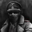 Частная Военная Компания «Рейкланд»