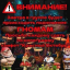 [Алхимия] Зелье для восстановления