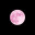 Pink Pink
