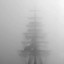 [Зандалар] Корабль в тумане... [18+]