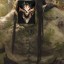 Пылающий череп - нужно захватить зиггурат