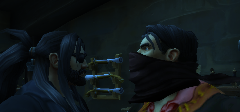 ������� �����: ����.