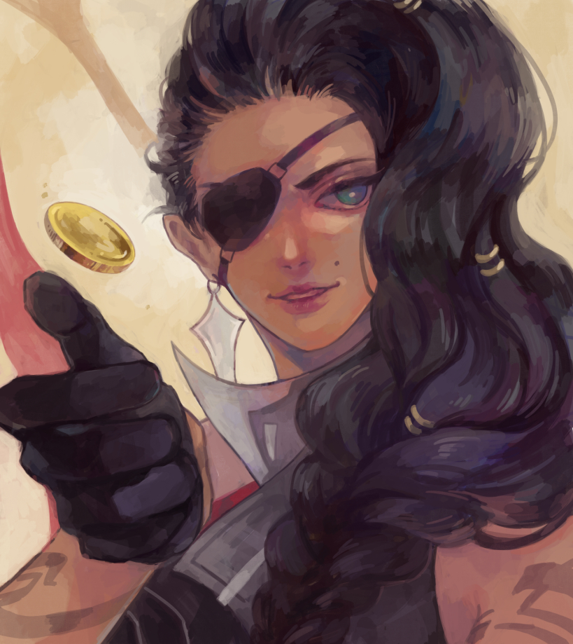samira league of legends samira league of legends