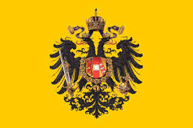 HolyRomanEmpire HolyRomanEmpire
