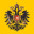 HolyRomanEmpire