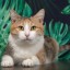 [Корвус Кортис] Бойтесь защитников Элвиннского леса! Часть 5, финал
