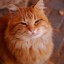 [Корвус Кортис] Обучение юной девы (1/8)