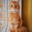 [Корвус Кортис] Обучение юной девы (5/8)