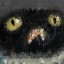 Проект П.А.Ц.И.Ф.И.С.Т. [5/6] [18+]