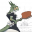 Lizardzxc Lizardzxc